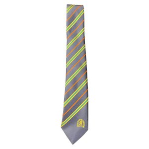 Westbourne Derrimut House Tie
