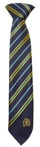 Westbourne Flinders House Tie