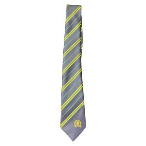 Westbourne Hudson House Tie