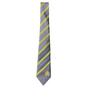 Westbourne Strathmore Hse Tie