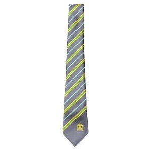 Westbourne Flinders House Tie