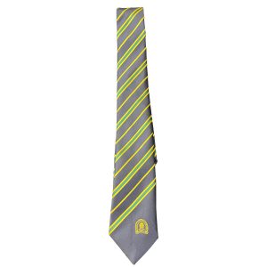 Westbourne Pascoe House Tie