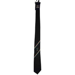 GSS School Tie