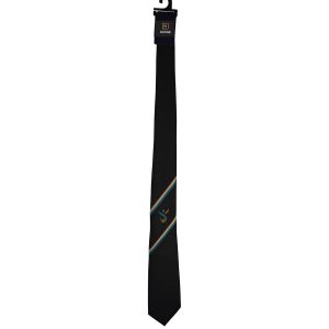 GSS School Tie (long)