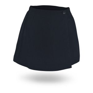 Childrens Skorts