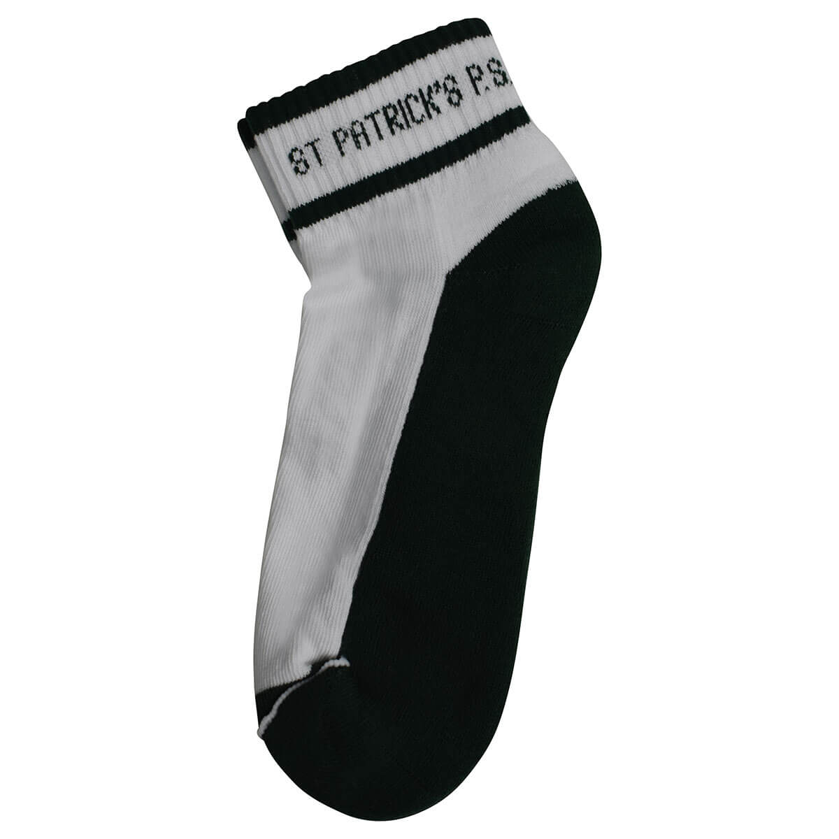 St Patricks Ballarat SportSock | St Patrick's Parish Primary School | Noone