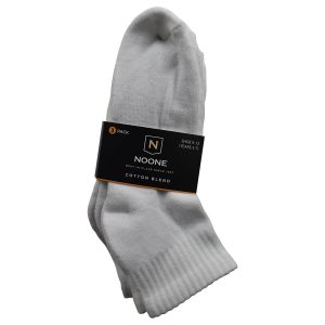 Sportsock 3 Pack