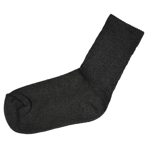 Sport Sock Crew St Clement