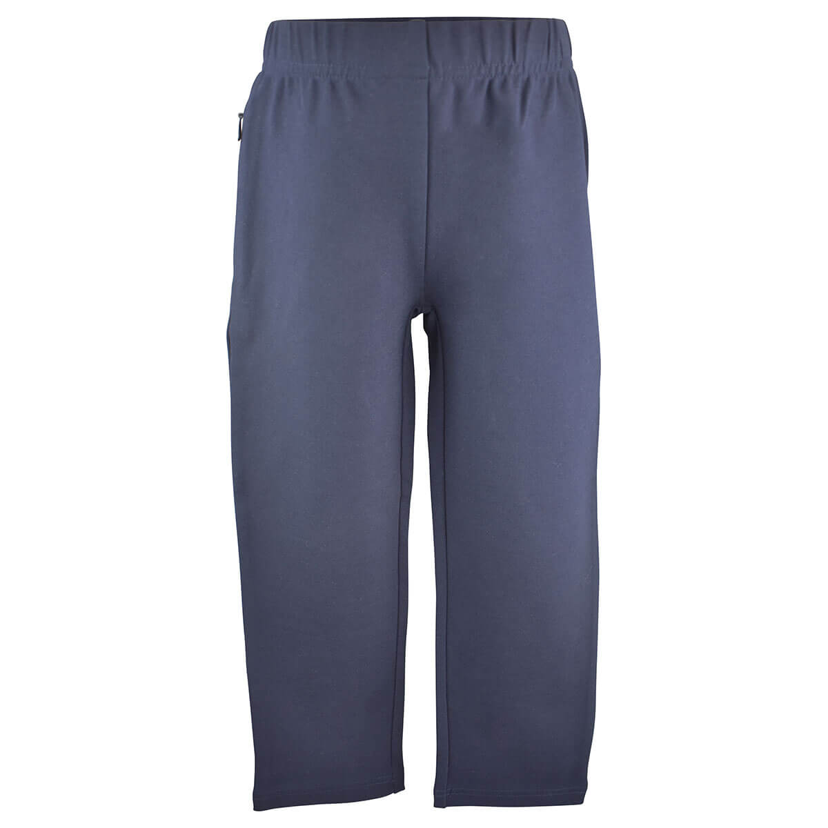 Track Pant Straight Leg | Bourchier St. Primary School | Noone