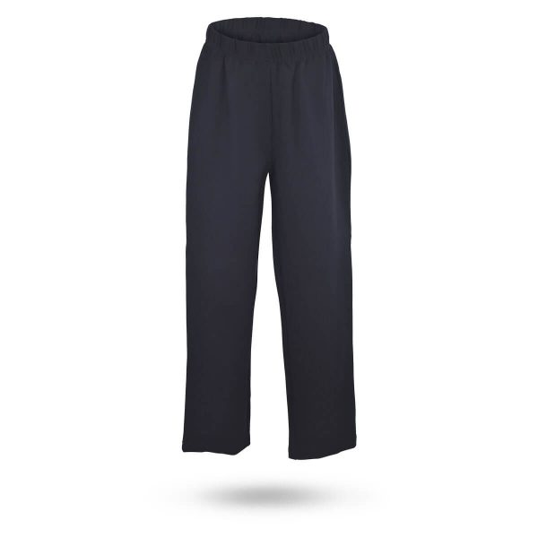 Girls Leisure Pant