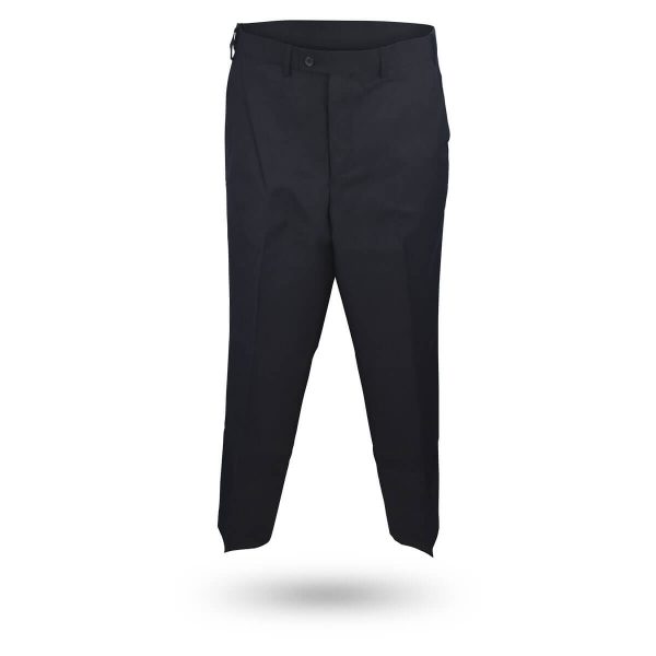 Trouser 116 Adult Size