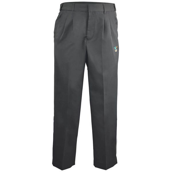 GSS Men's Trousers