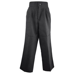 Junior School Trouser Long