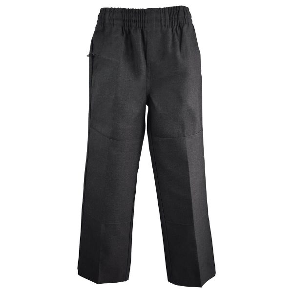 Youth School Trouser