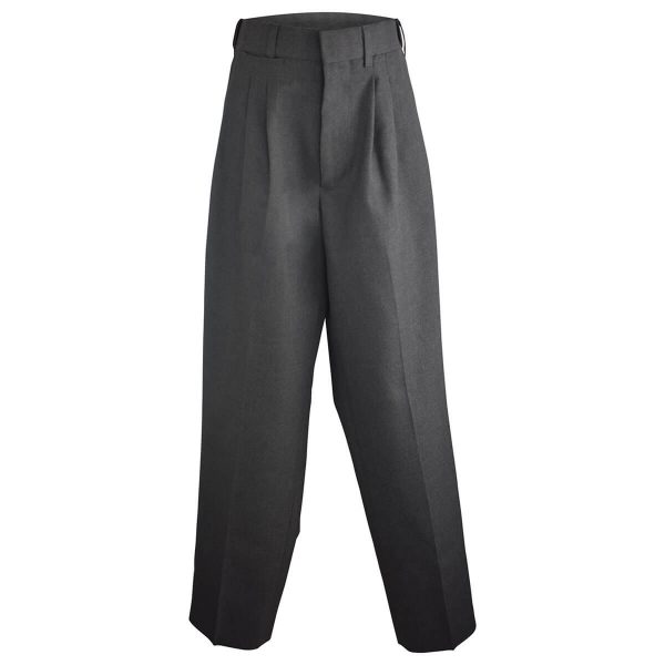 Mens Trouser Long