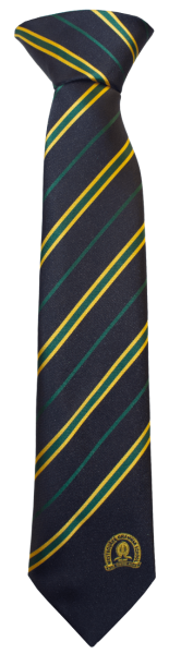 Westbourne Hudson House Tie