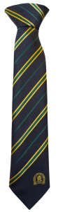Westbourne Hudson House Tie