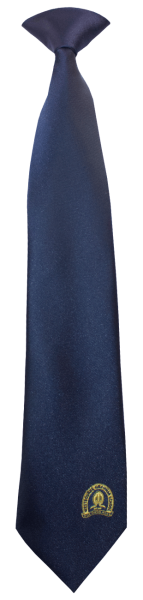 Westbourne Grammar Tie Loop