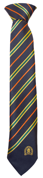 Westbourne Derrimut House Tie