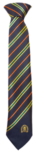 Westbourne Derrimut House Tie