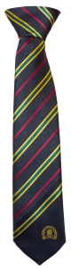 Westbourne Molland House Tie