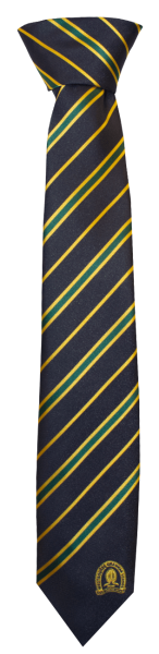 Westbourne Pascoe House Tie