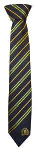 Westbourne Pascoe House Tie