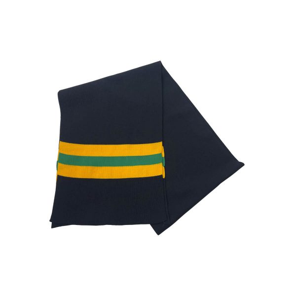 Westbourne Scarf