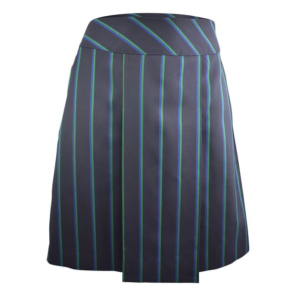 KWS Skirt Y7-10