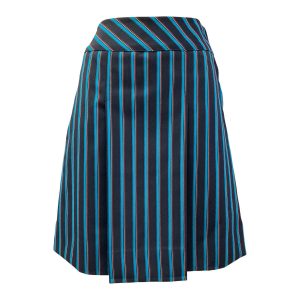 NCG Skirt Stripe Yr7-9