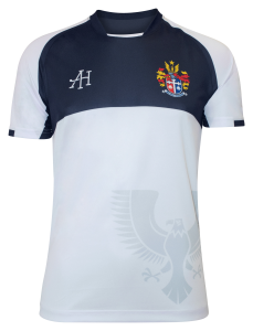 Brighton GS SNR House Polo