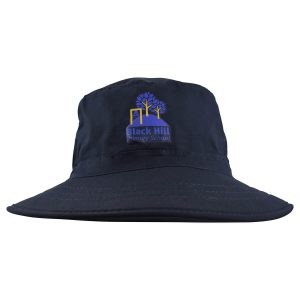 Black Hill PS Hybrid Hat