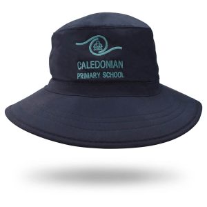 Caledonian PS Hybrid Hat