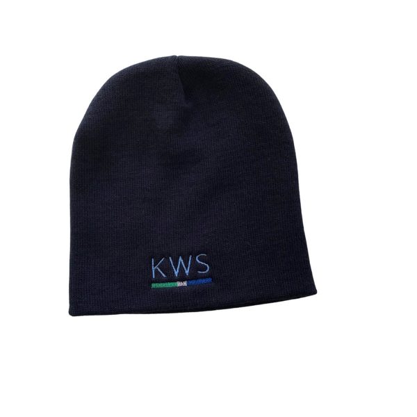 Kinross Beanie