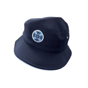 KWS Hat Bucket Y3-12