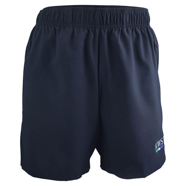 KWS Sport Short Classic