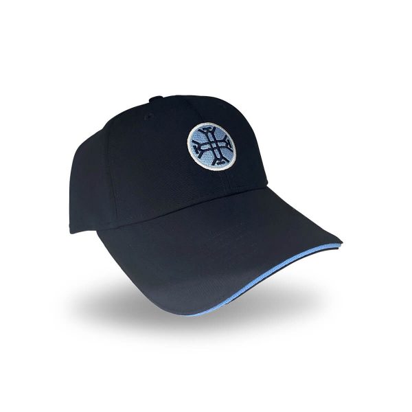 KWS Sport Cap Y3-12