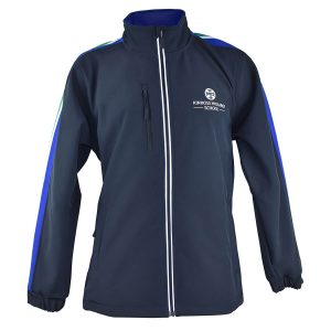 KWS Sport Jacket