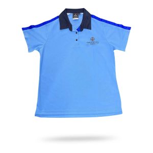 KWS Sport Polo Tailored