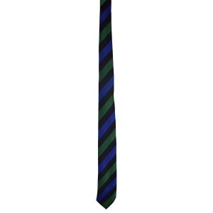 KWS Tie Y11-12