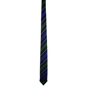 KWS Tie Y6-10