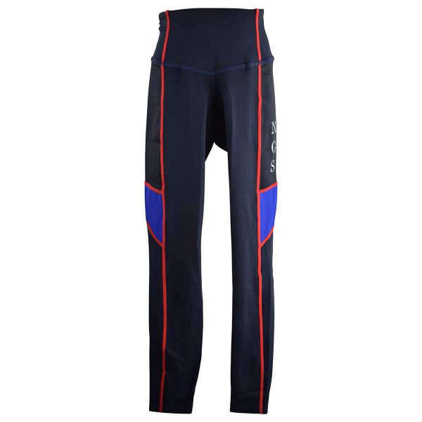 NCG Aerobics Pants