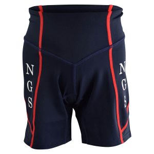 NCG Bike Shorts
