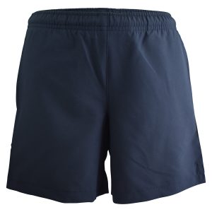 NCG PE Sports Shorts
