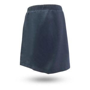 NCG PE Sport Skort (Yr K-4)