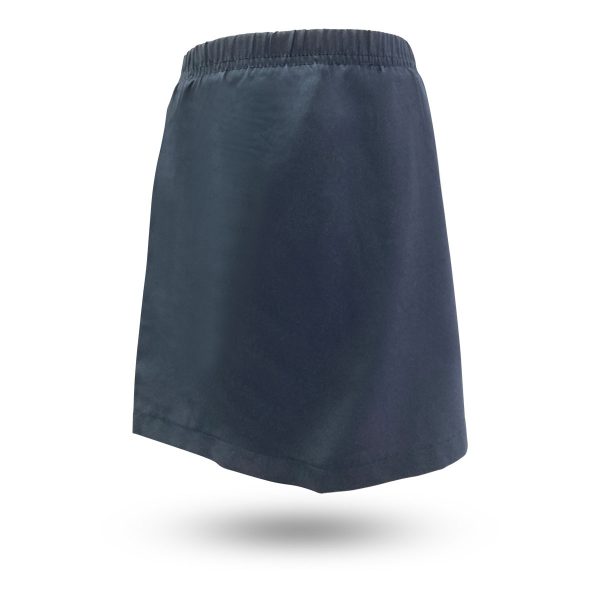 NCG PE Sport Skort (Yr K-4)