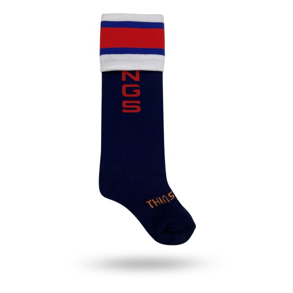 NCG Soccer Socks