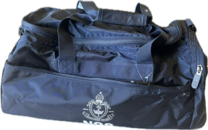 NCG Sports Bags