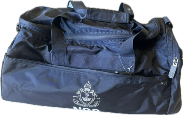 NCG Sports Bags