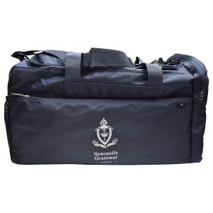 NCG Sports Bags